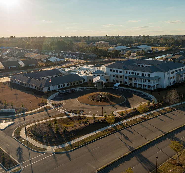 Photos of ST. LUCIE WEST